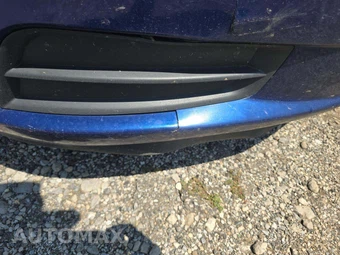 2012 Chevrolet Cruze LS 2LS – miniatura 25