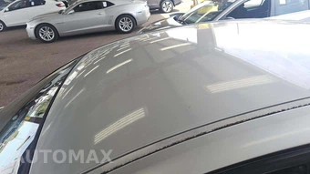 2012 Chevrolet Cruze LS 2LS – miniatura 24