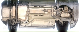 2012 Chevrolet Cruze LS 2LS – miniatura 25