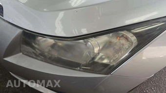 2012 Chevrolet Cruze LS 2LS – miniatura 28