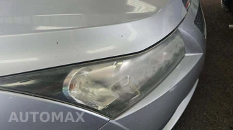 2012 Chevrolet Cruze LS 2LS – miniatura 29