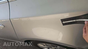 2012 Chevrolet Cruze LS 2LS – miniatura 33