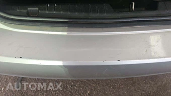 2012 Chevrolet Cruze LS 2LS – miniatura 35