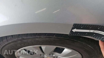 2012 Chevrolet Cruze LS 2LS – miniatura 36