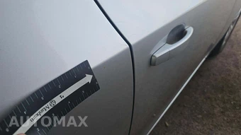 2012 Chevrolet Cruze LS 2LS – miniatura 39