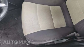 2012 Chevrolet Cruze LS 2LS – miniatura 42