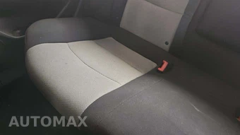 2012 Chevrolet Cruze LS 2LS – miniatura 44