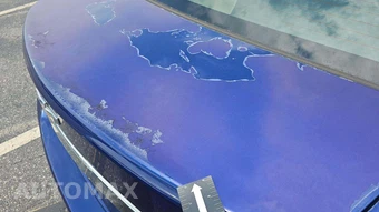 2012 Chevrolet Cruze LS 2LS – miniatura 24