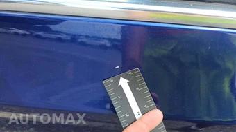 2012 Chevrolet Cruze LS 2LS – miniatura 30