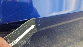 2012 Chevrolet Cruze LS 2LS – miniatura 37