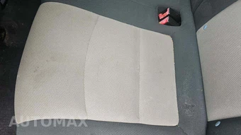 2012 Chevrolet Cruze LS 2LS – miniatura 38