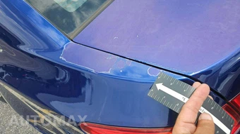 2012 Chevrolet Cruze LS 2LS – miniatura 49