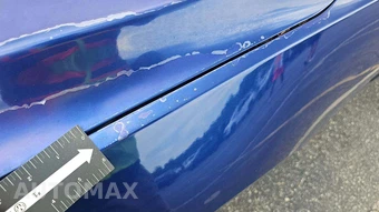 2012 Chevrolet Cruze LS 2LS – miniatura 50