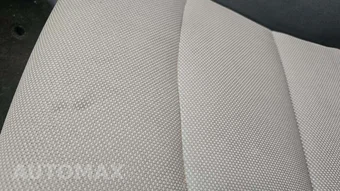 2012 Chevrolet Cruze LS 2LS – miniatura 54