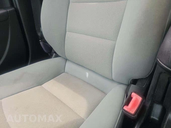 2012 Chevrolet Cruze LT 1FL - miniatura 21