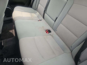2012 Chevrolet Cruze LT 1FL - miniatura 22