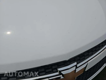 2012 Chevrolet Cruze LT 1FL - miniatura 24