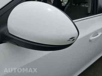 2012 Chevrolet Cruze LT 1FL - miniatura 27