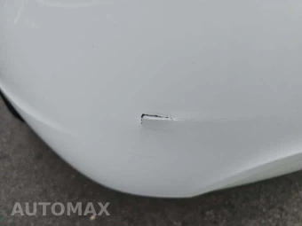 2012 Chevrolet Cruze LT 1FL - miniatura 30
