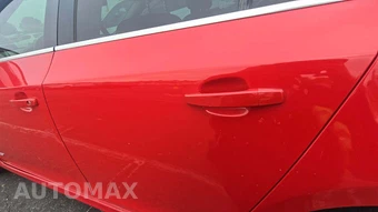 2012 Chevrolet Cruze LT 1LT – miniatura 35