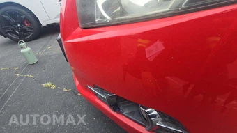 2012 Chevrolet Cruze LT 1LT – miniatura 41