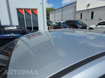 2012 Chevrolet Cruze LT 1LT – miniatura 12
