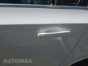 2012 Chevrolet Cruze LT 1LT – miniatura 25