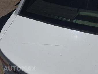 2012 Chevrolet Cruze LT 1LT – miniatura 28