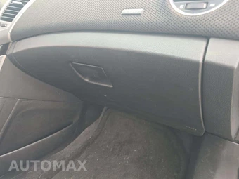 2012 Chevrolet Cruze LT 2LT – miniatura 16