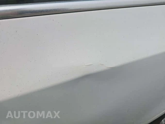 2012 Chevrolet Cruze LT 2LT – miniatura 24