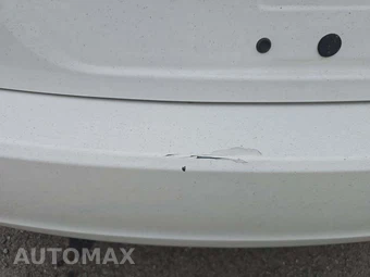 2012 Chevrolet Cruze LT 2LT – miniatura 27