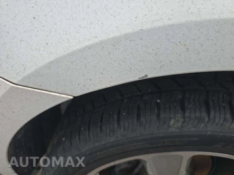 2012 Chevrolet Cruze LT 2LT – miniatura 29