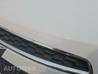 2012 Chevrolet Cruze LTZ 1LZ – miniatura 19