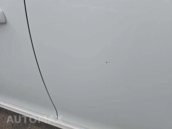 2012 Chevrolet Cruze LTZ 1LZ – miniatura 21