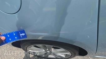2012 Chevrolet Cruze LTZ 1LZ – miniatura 33