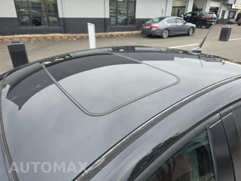 2012 Chevrolet Cruze LTZ 1LZ – miniatura 12