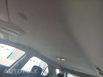 2012 Chevrolet Equinox LS 1LS – miniatura 14