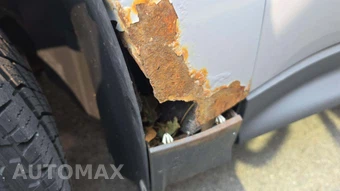 2012 Chevrolet Equinox LS 1LS – miniatura 18