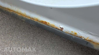 2012 Chevrolet Equinox LS 1LS – miniatura 20