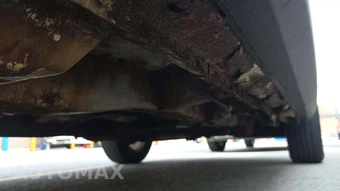 2012 Chevrolet Equinox LS 1LS – miniatura 21