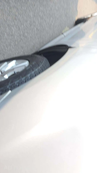 2012 Chevrolet Equinox LS 1LS – miniatura 22