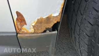 2012 Chevrolet Equinox LS 1LS – miniatura 26