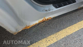 2012 Chevrolet Equinox LS 1LS – miniatura 28