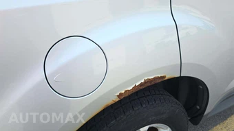 2012 Chevrolet Equinox LS 1LS – miniatura 29