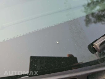 2012 Chevrolet Equinox LT 1LT – miniatura 21
