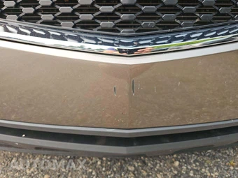 2012 Chevrolet Equinox LT 1LT – miniatura 23