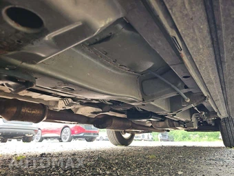 2012 Chevrolet Equinox LT 1LT – miniatura 7