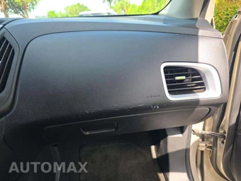 2012 Chevrolet Equinox LT 1LT – miniatura 16