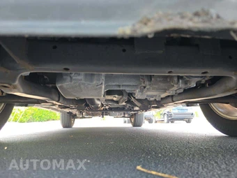 2012 Chevrolet Equinox LT 1LT – miniatura 17