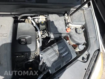 2012 Chevrolet Equinox LT 1LT – miniatura 18